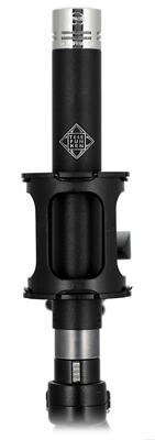 TELEFUNKEN M60 FET Master Set｜ミュージックランドKEY WEST