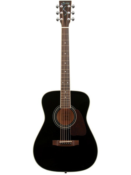 S.Yairi YE55 Black ヤイリ ギター S.Yairi SYD-55 3TS 美品 （Sold Out） | 千葉 船橋 ギター