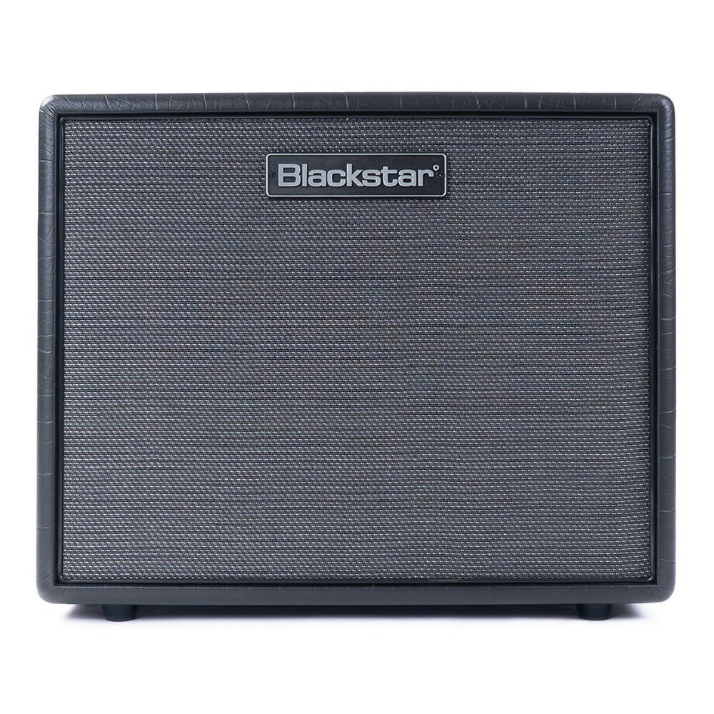 楽天市場】Blackstar HT Soloist 60 : 浪漫遊 楽天市場店