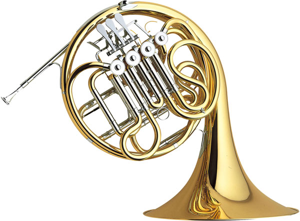 ★さき　YAMAHA ヤマハ　ホルン　YHR869D YHR-869D | 【クロサワ楽器店オンラインショップ】いい楽器とのいい