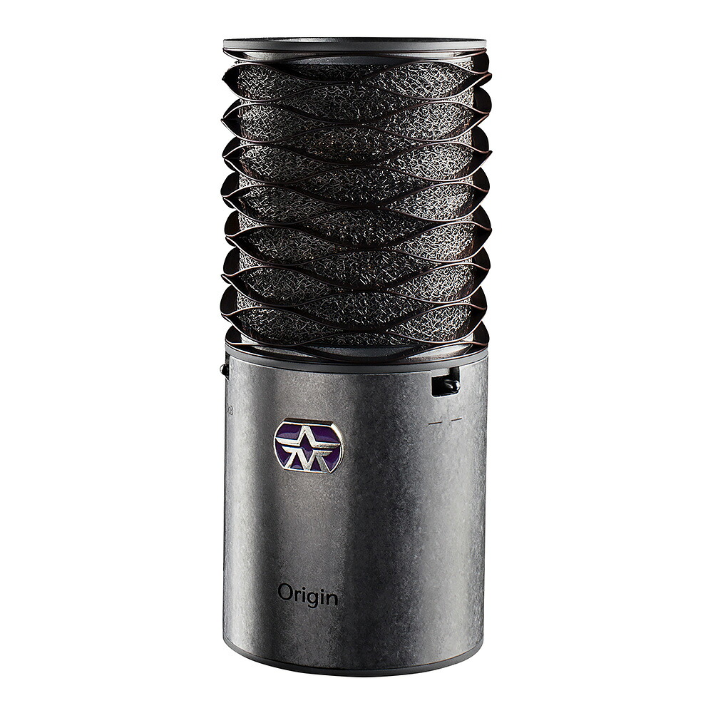 Aston Microphones ORIGIN