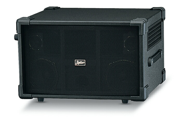 ハモンド（HAMMOND） スピーカー 2103mk2 楽天市場】HAMMOND ハモンドオルガン Leslie レスリースピーカーLeslie