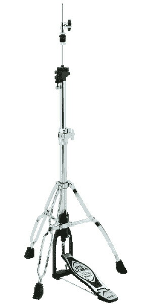 TAMA ハイハットスタンド HH605