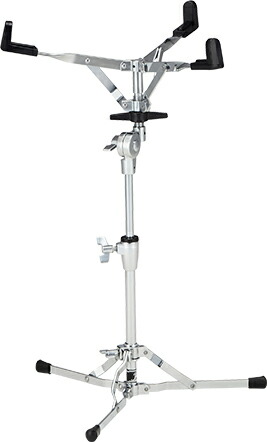 Pearl スネアスタンド S-53SLN-14 LIGHT WEIGHT SERIES