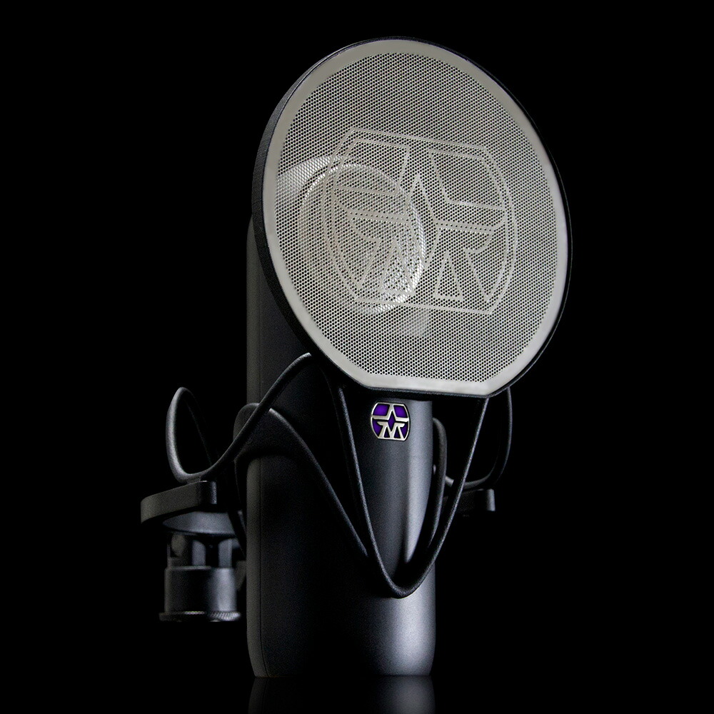 Aston Microphones ELEMENT BUNDLE