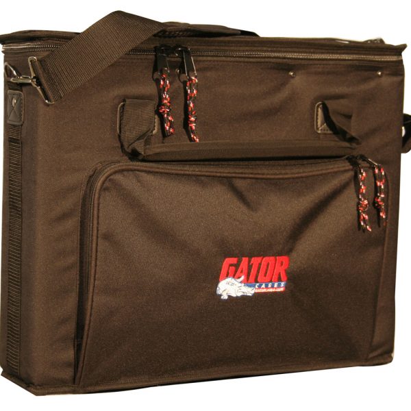 楽天市場】GATOR ラックバッグ GRB-2U : MUSICLAND KEY 心斎橋店