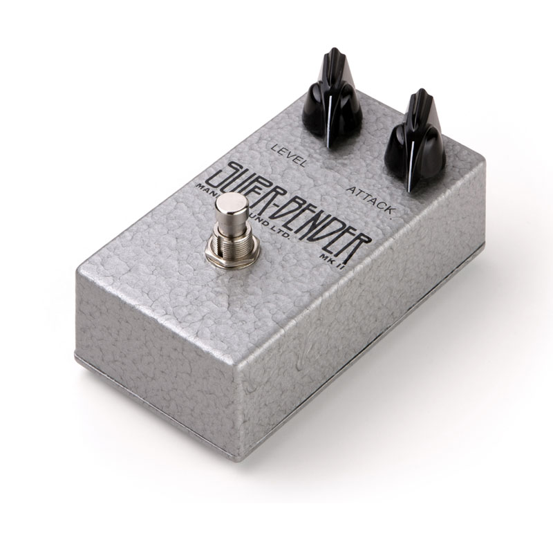 Manlay Sound Super Bender トーンベンダーmkII sddefault.jpg?sqp=-