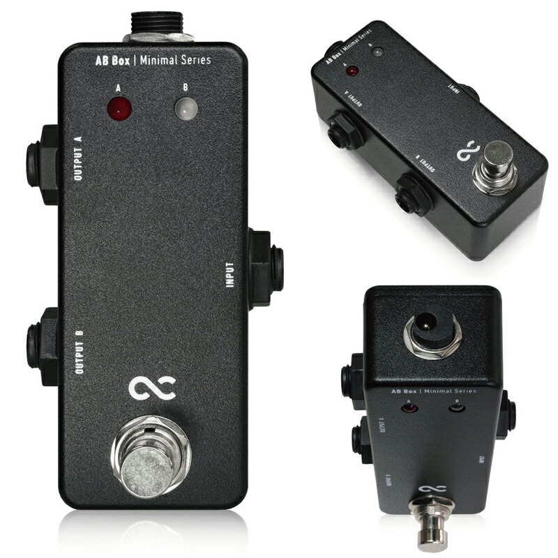 楽天市場】1010MUSIC nanobox | fireball - Polyphonic Wavetable Mini