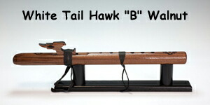 楽天市場】HIGH SPIRITS FLUTES インディアンフルート Sparrow Hawk 