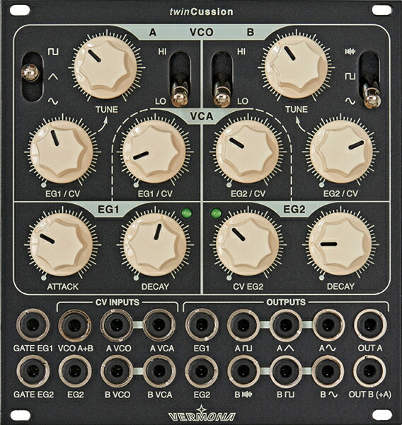 楽天市場】【入荷待ち】ケロミン・アマガエル PM01KAM 新品