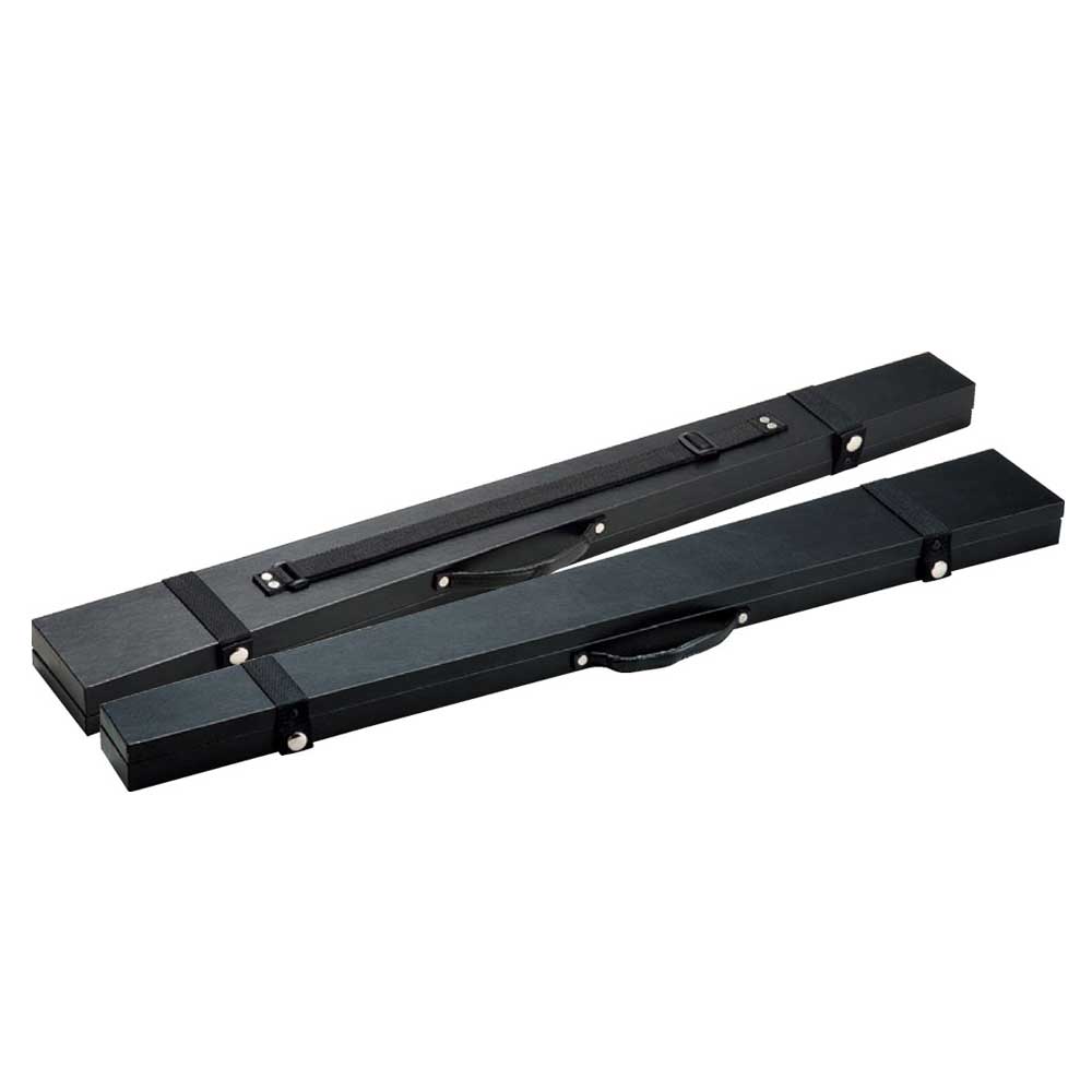 Carlo Giordano カルロ・ジョルダーノ BBC-600 Contrabass用弓ケース(ジャーマン / フレンチ 兼用) 1本収納
