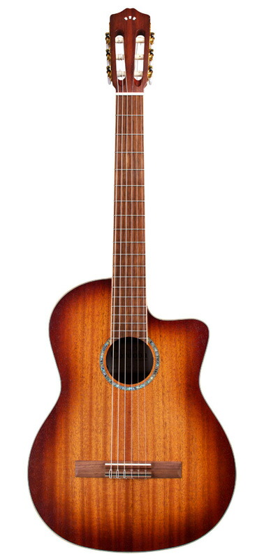 コルドバ エレガットギター ギター コルドバ C4 Ce C4 Ce クラシックギター 送料無料 エレガットギター W Cordoba Bag Cordoba Gig Musicland Key 心斎橋店