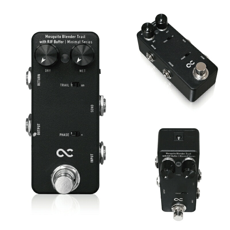 ギター FREE THE TONE PHV-1 PHV-1｜PRODUCTS｜Free The Tone