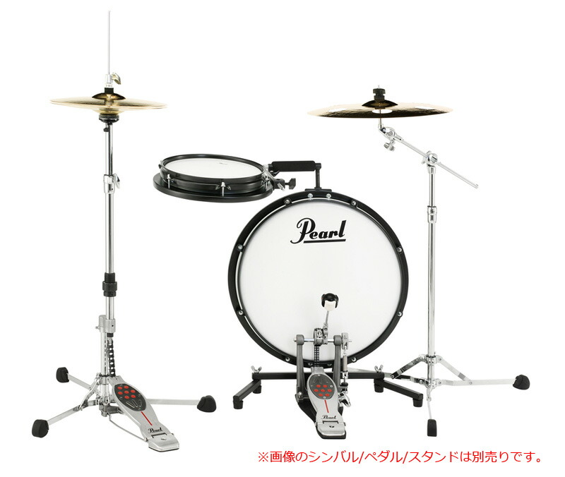 コンパクトトラベラー 楽天市場】Pearl パール コンパクトトラベラー Compact Traveler