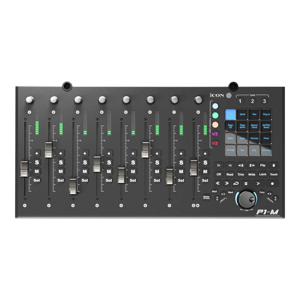 楽天市場】TITAN ONE タイタン ワン 正規品 Console Tuner コンソール