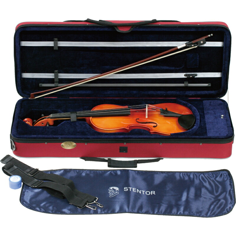 Carlo giordano カルロジョルダーノ ビオラVL-1 15.5セット Amazon.co.jp: カルロジョルダーノ ビオラアウトフィット VL-1