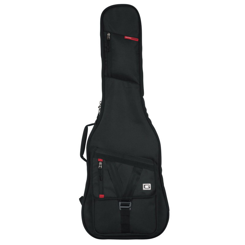 GATOR Pro-Go Series G-PG ELEC 2X レインカバー 815RdYjIalL._UF350,350_QL80_.jpg
