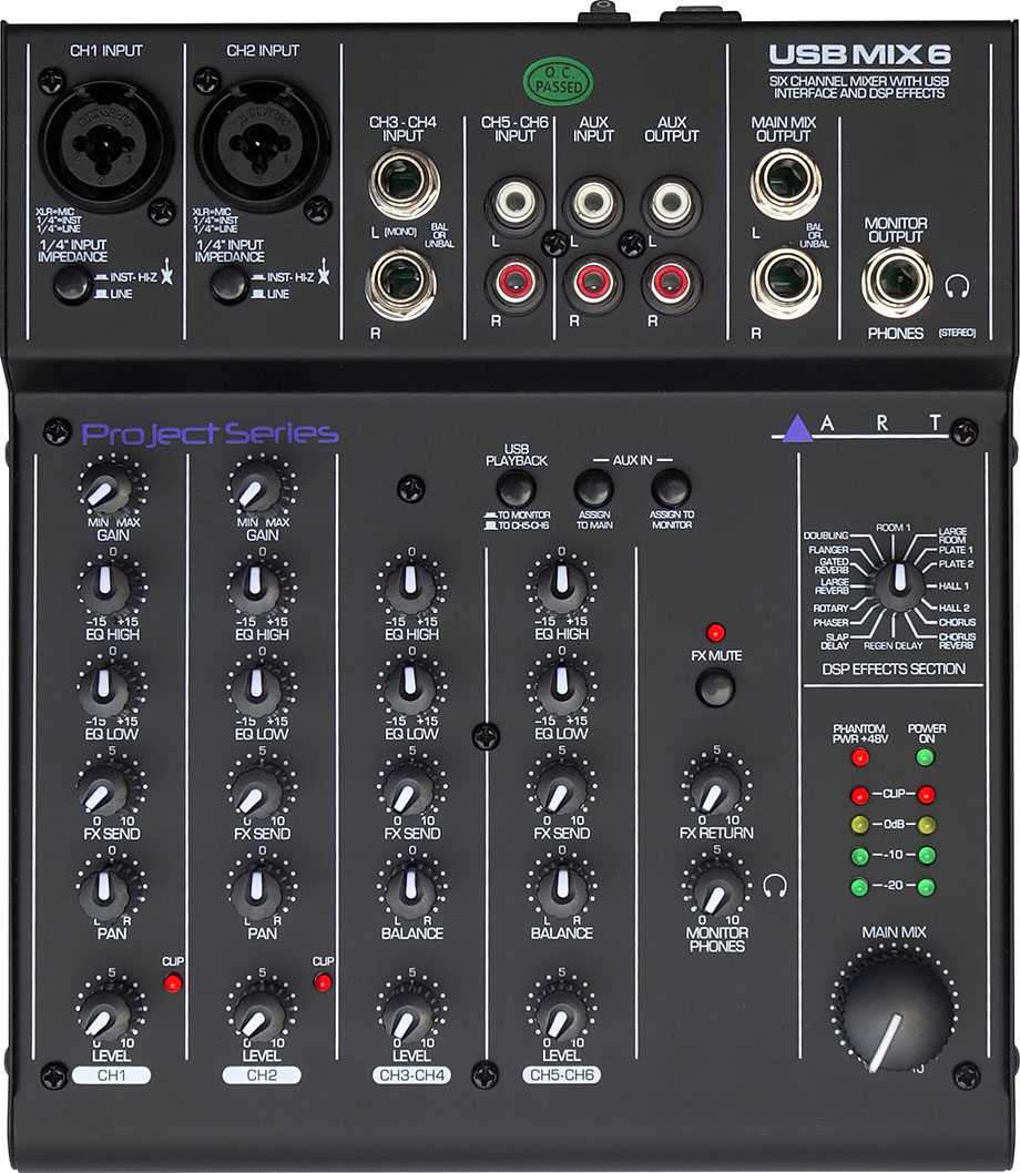 楽天市場】KORG minilogue xd module MINILOGUE-XD-M シンセサイザー