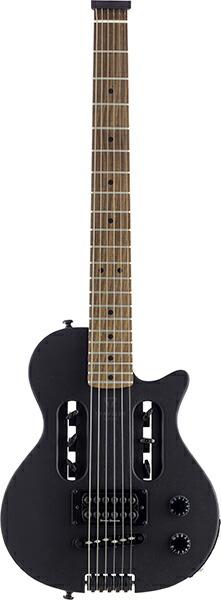 VGセミアコースティックギター ブラック寺田楽器 e4db623210bfa37f8af58b9219f8ad