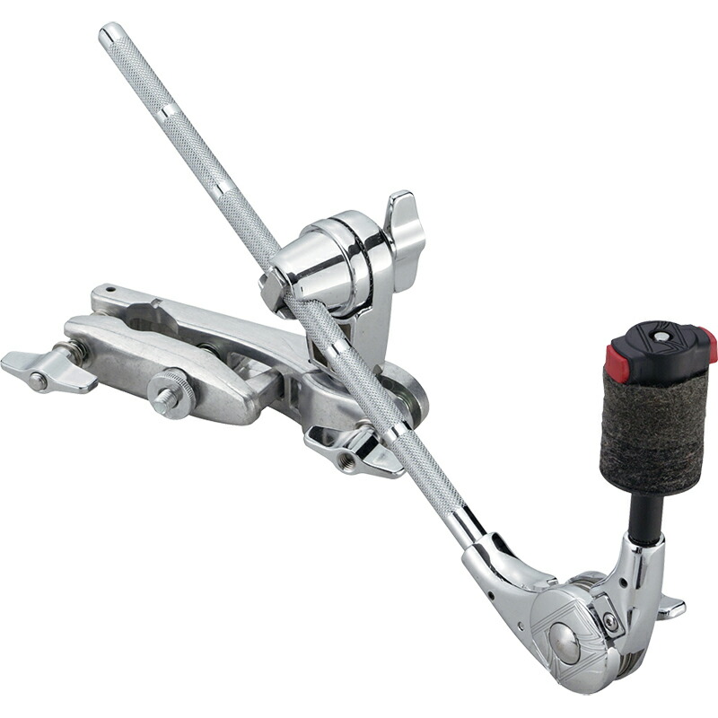 TAMA MCA63EN【CYMBAL ATTACHMENTS】