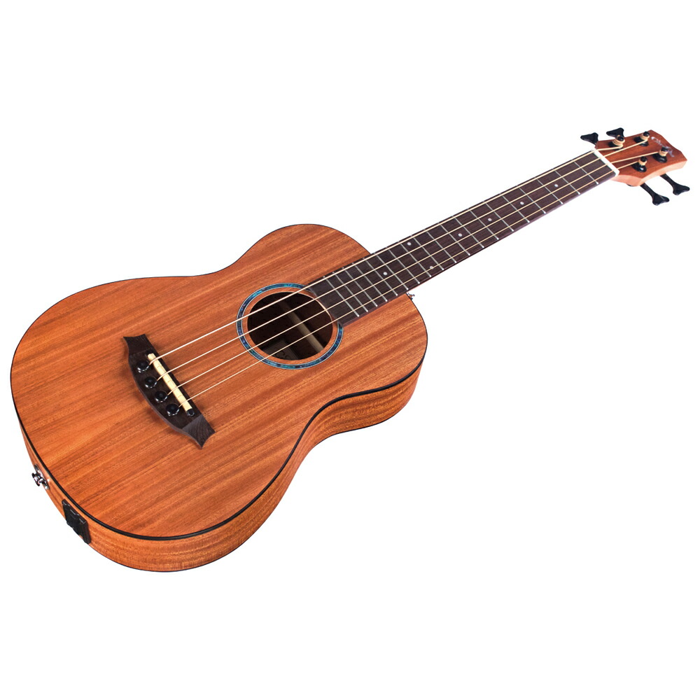 Cordoba コルドバ ミニアコースティック・ベース Mini II Bass MH-E