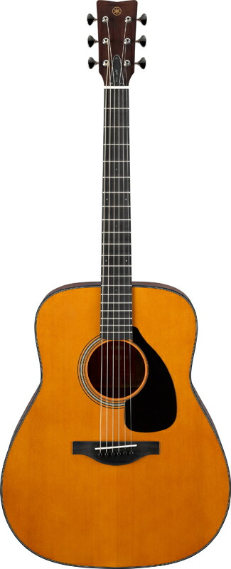 最大50%OFFクーポン アコースティックギター ヤマハ アコギ YAMAHA FG3