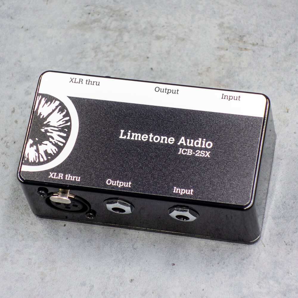 楽天市場】Limetone Audio illuminate box mini : MUSICLAND KEY 心斎橋店