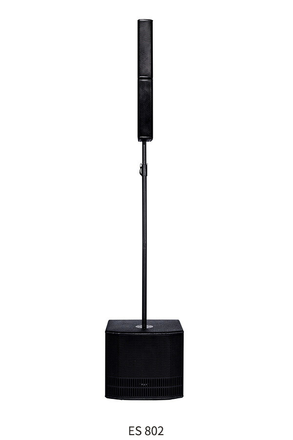 楽天市場】Technics パワードライブユニット SST-40WT : mono shop