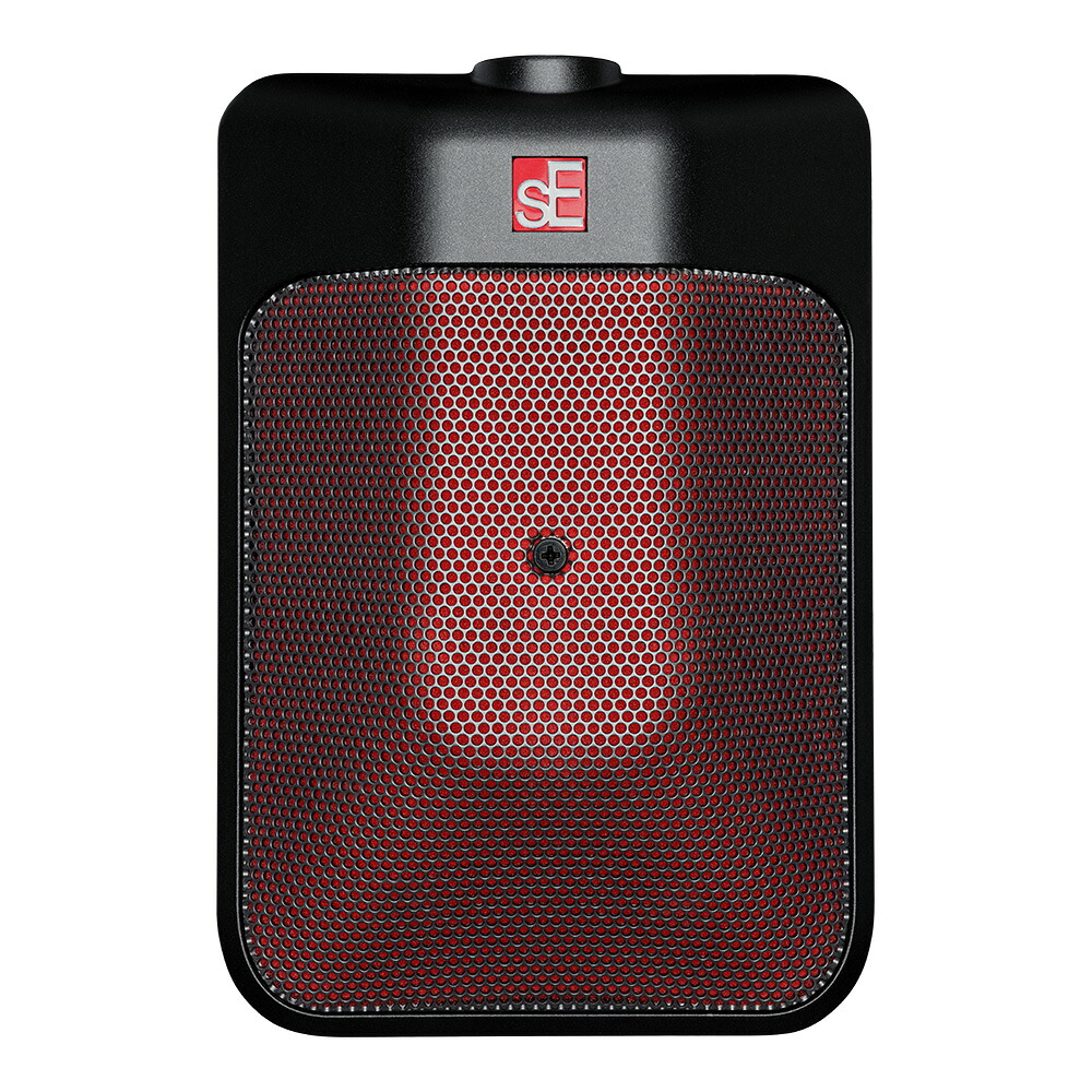 sE Electronics BL8｜ミュージックランドKEY WEST