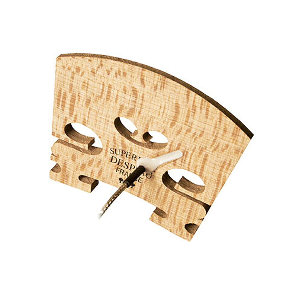 L.R.Baggs Violin Pickup 32,175円