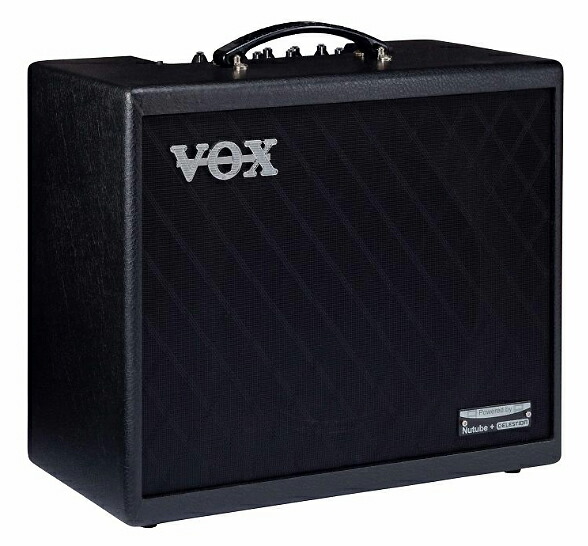 楽天市場】VOX V-CM-60 CLUBMAN 60 ギターアンプ : chuya-online 楽天市場】VOX V-CM-60 CLUBMAN 60 ギターアンプ : chuya-online