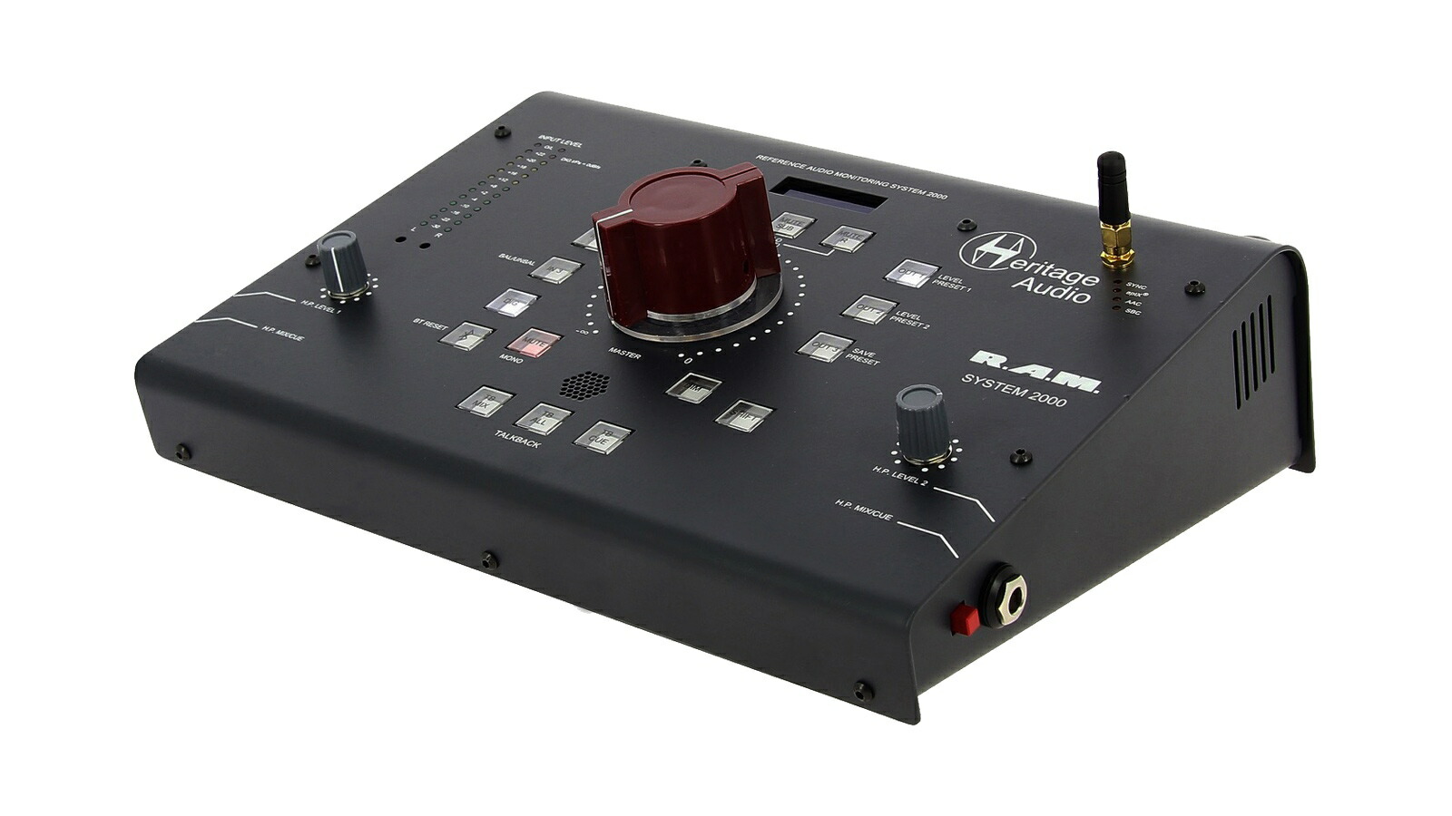 ISOVOX（アイソヴォックス）ホワイト 楽天市場】ISOVOX ISOVOX2 White アイソボックス : MUSICLAND