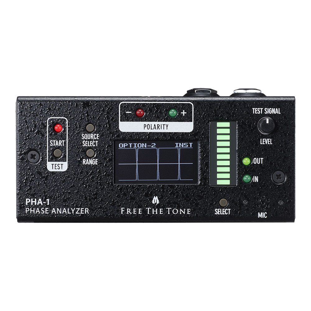 FREE THE TONE IG-1N ノイズリダクション 楽天市場】Free The Tone INTEGRATED GATE IG-1N フリーザトーン