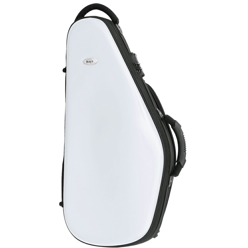 ホワイト サックスケース img8399.jpg