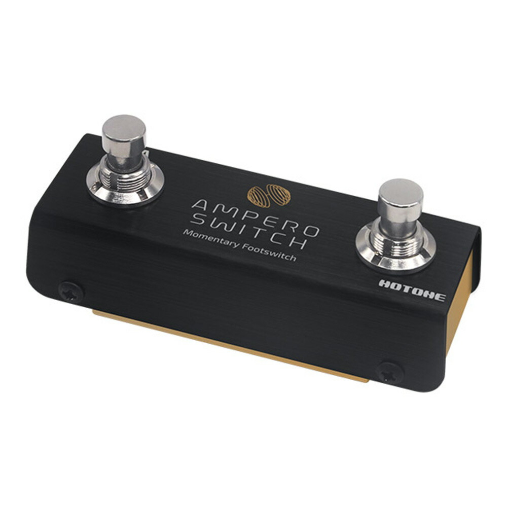 日本直送 UAFX Ruby ´63 Top Boost Amplifier 新品・未使用 shizu-tore.jp