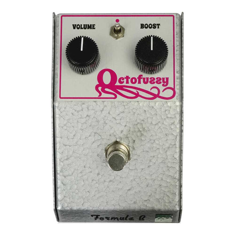 楽天市場】NeotenicSound ダイナミクスプロセッサ Magical Force