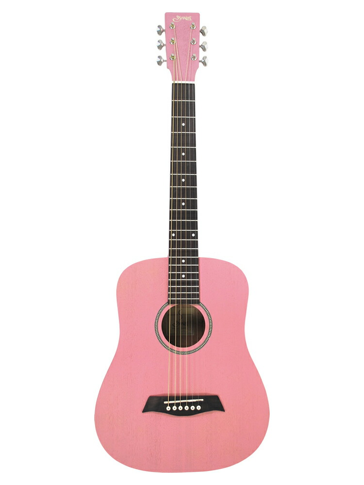 S.Yairi YM-02/MH（マホガニー）ストラップ ソフトケース 取説付 楽天市場】【ソフトケース付】S.Yairi ミニアコースティック