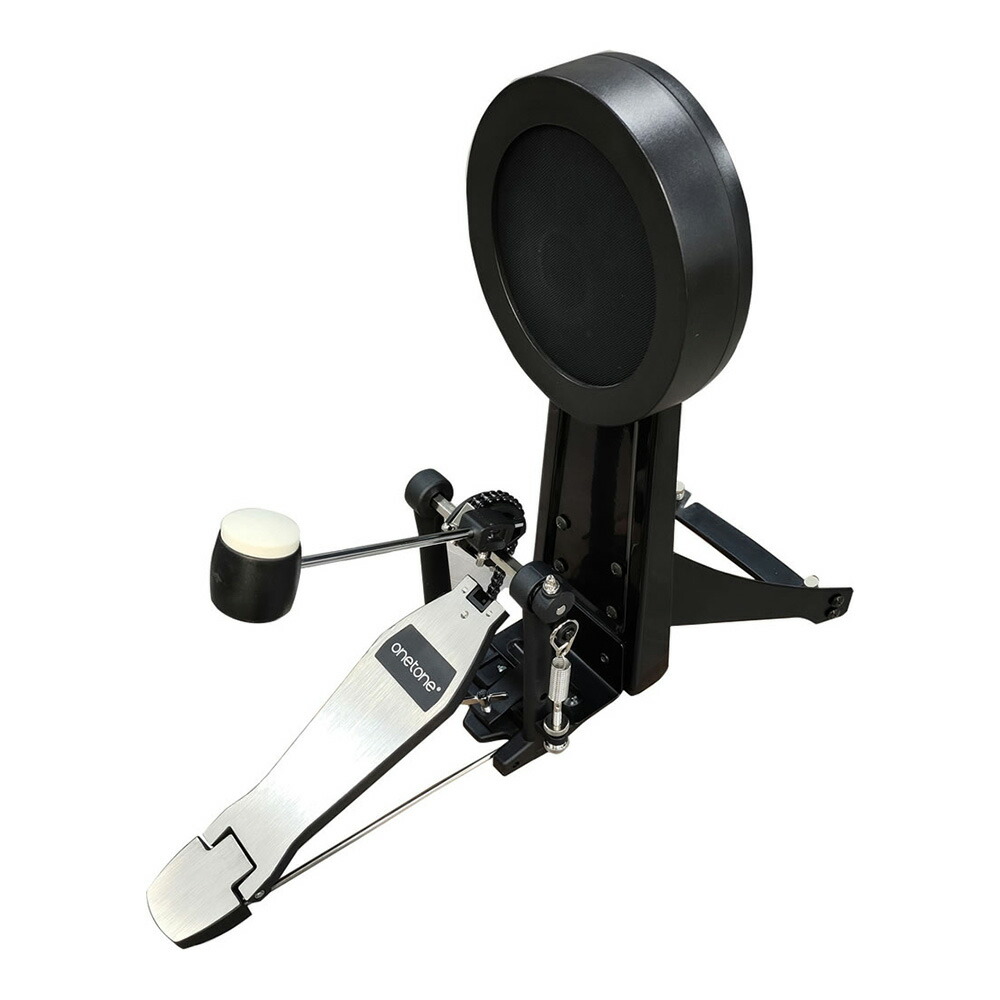 ドラムパッド ヤマハ | PCY135 - 電子ドラム用パッド - 概要