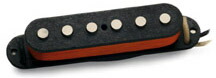 Seymour Duncan SJAG-1n Vintage Jaguar , Neck｜ミュージックランドKEY WEST