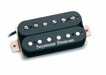 Seymour Duncan SH-14 Custom 5 , bridge