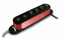 楽天市場】Seymour Duncan SSL-6 Custom Flat Strat , ALL POSITION