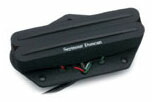 Seymour Duncan STHR-1b Hot Rails Tele , bridge 16,401円