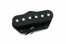 楽天市場】Seymour Duncan STL-2 Hot Tele, bridge : MUSICLAND