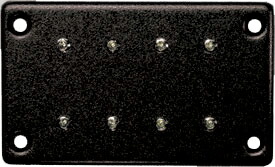 楽天市場】Dimarzio DP110-W FS-1 S : MUSICLAND KEY 心斎橋店