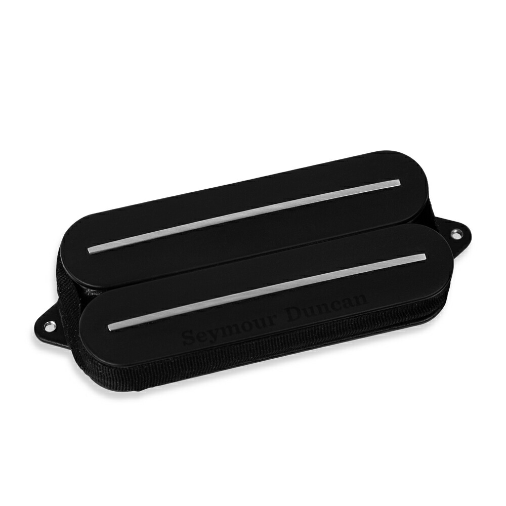 楽天市場】Seymour Duncan セイモア ダンカン ピックアップ