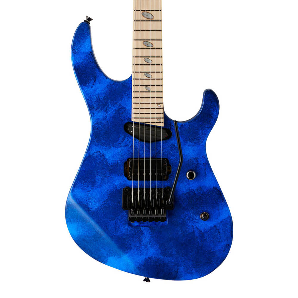 楽天市場】Caparison Guitars TAT Special FX 