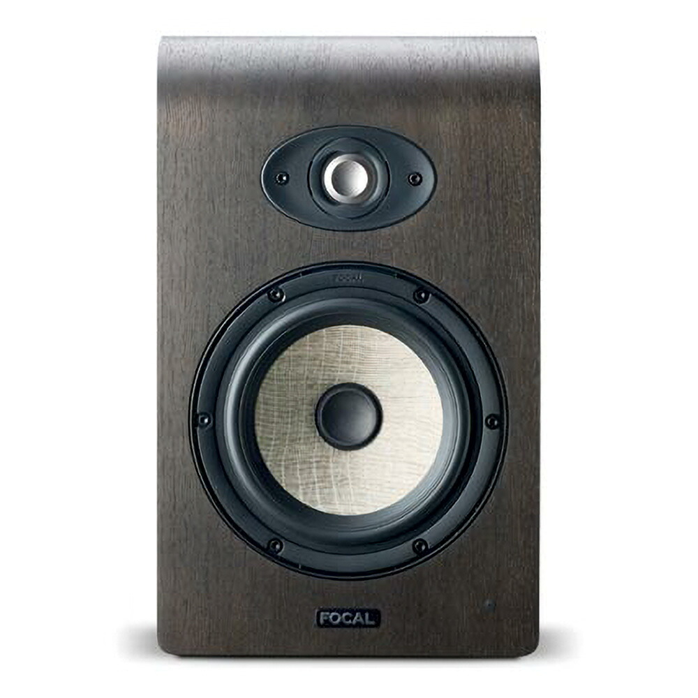 FOCAL Professional SHAPE 65（1本）｜ミュージックランドKEY WEST
