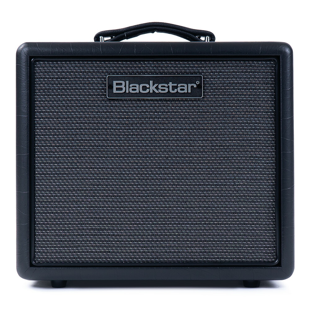 楽天市場】Blackstar HT-MODULATION 新品 モジュレーション