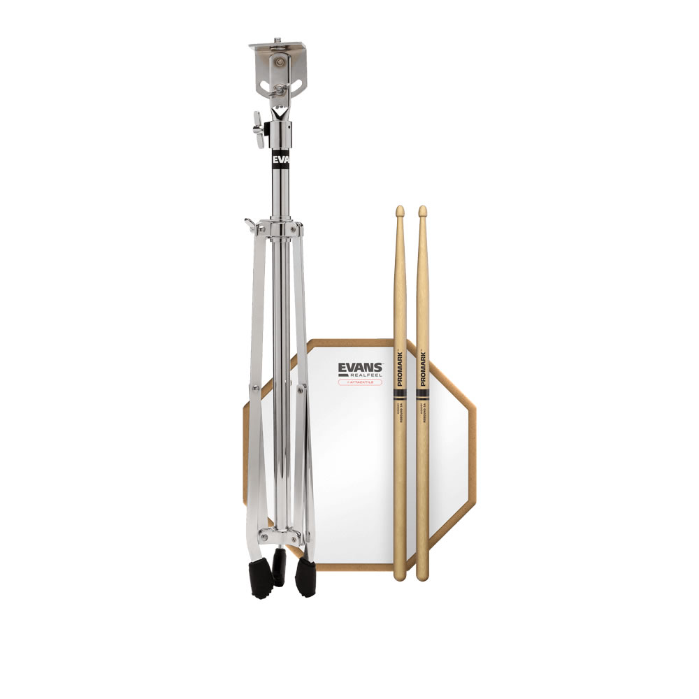 EVANS EVSP-RF10G-AT \