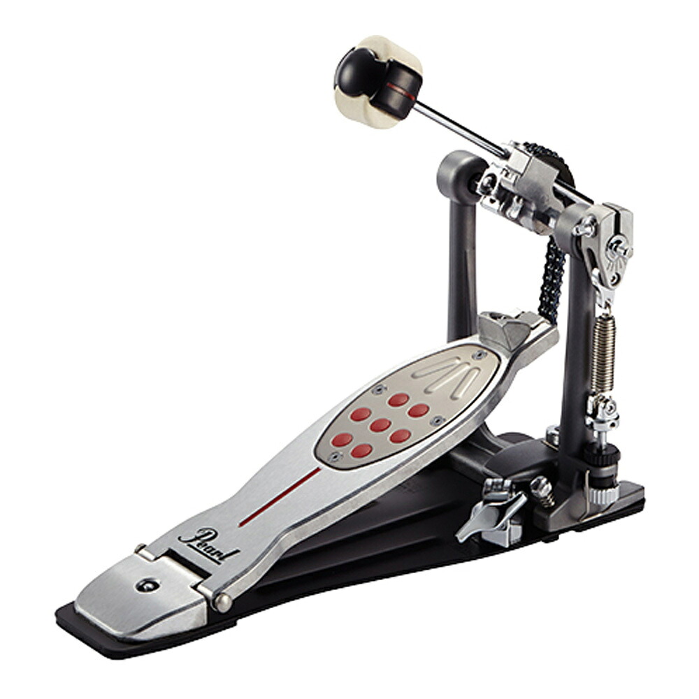 Pearl ELIMINATOR DEMON CHAIN P-2050C シングルペダル